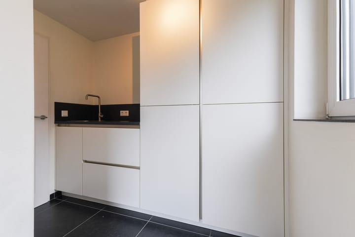 Photo 25 of Lennisheuvel 25