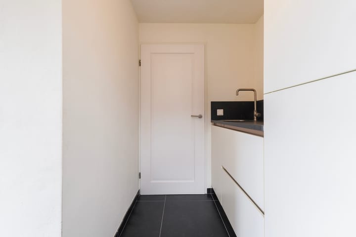 Photo 26 of Lennisheuvel 25