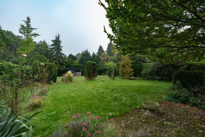 Foto 37 van Randwijksingel 10