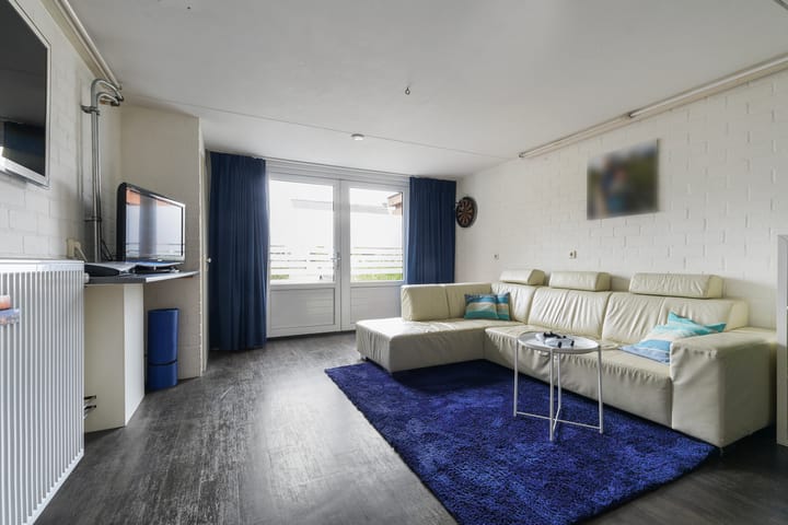 Photo 27 of Lennisheuvel 25