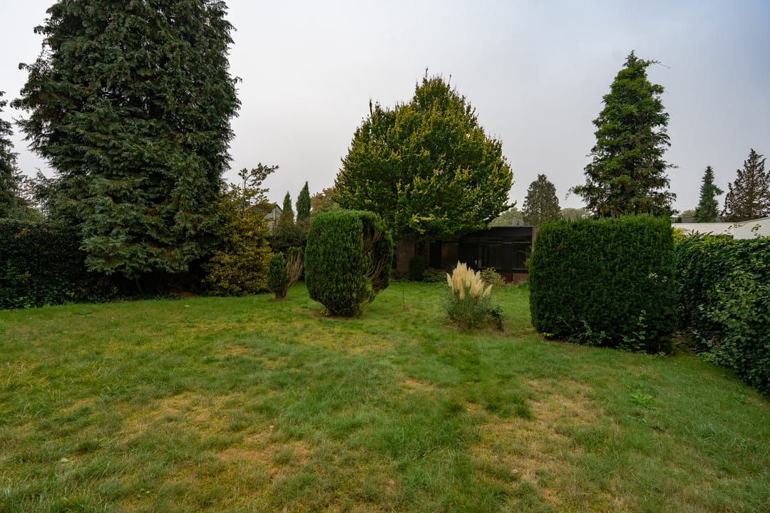 Foto 38 van Randwijksingel 10