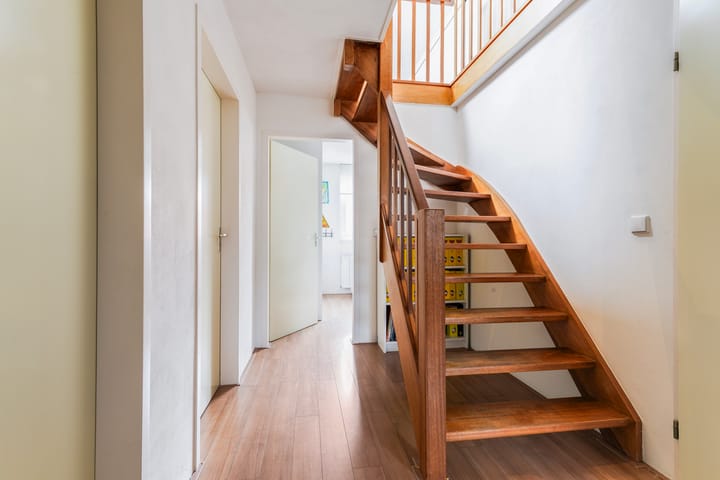 Photo 29 of Lennisheuvel 25