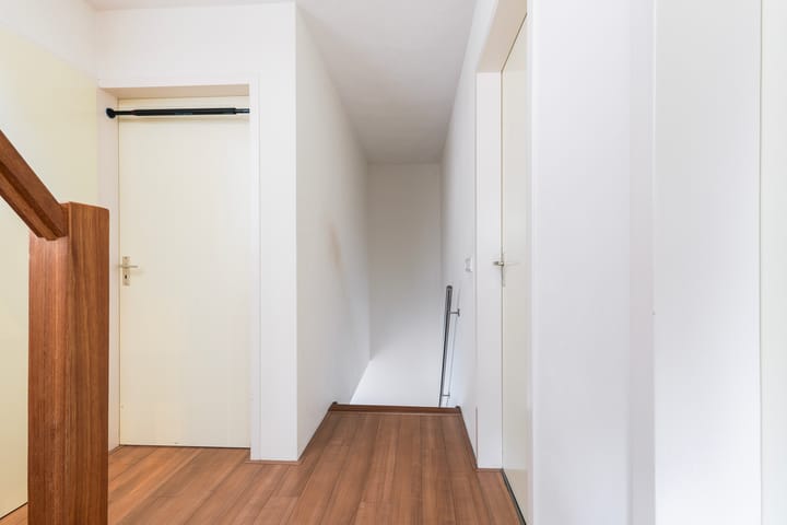 Photo 30 of Lennisheuvel 25