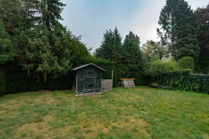 Foto 39 van Randwijksingel 10