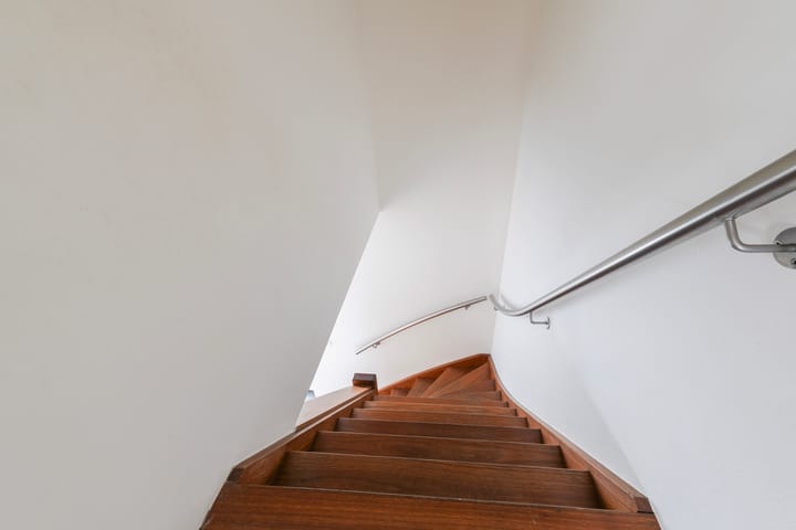 Photo 31 of Lennisheuvel 25