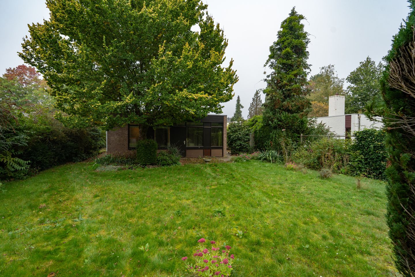 Foto 40 van Randwijksingel 10