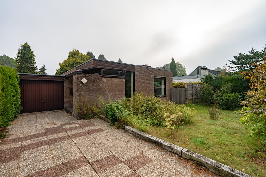 Foto 41 van Randwijksingel 10