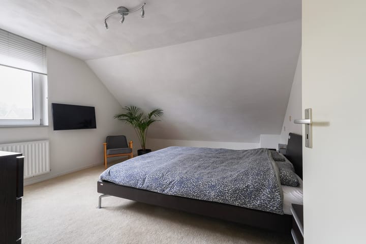 Photo 35 of Lennisheuvel 25