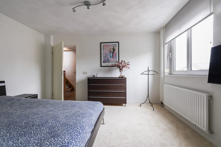 Photo 36 of Lennisheuvel 25