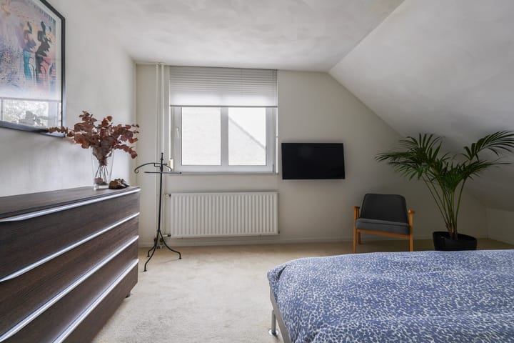 Photo 37 of Lennisheuvel 25