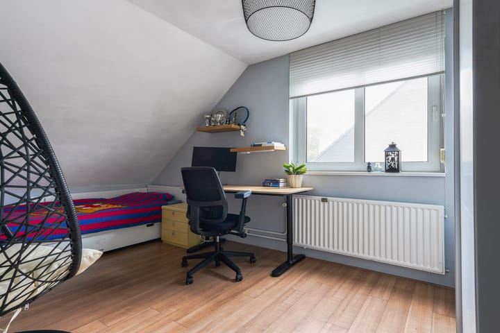 Photo 40 of Lennisheuvel 25