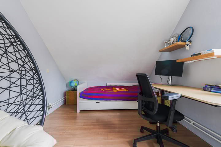 Photo 41 of Lennisheuvel 25