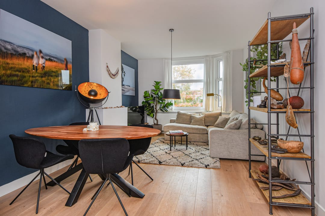 Photo 1 of Vlierboomstraat 422