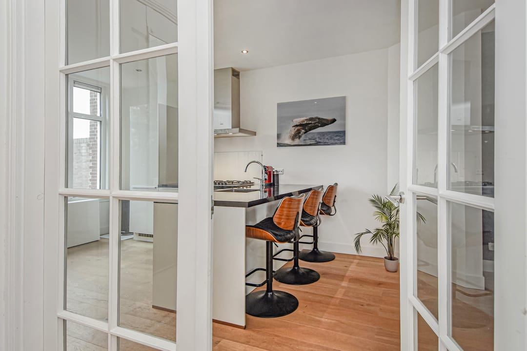 Photo 2 of Vlierboomstraat 422