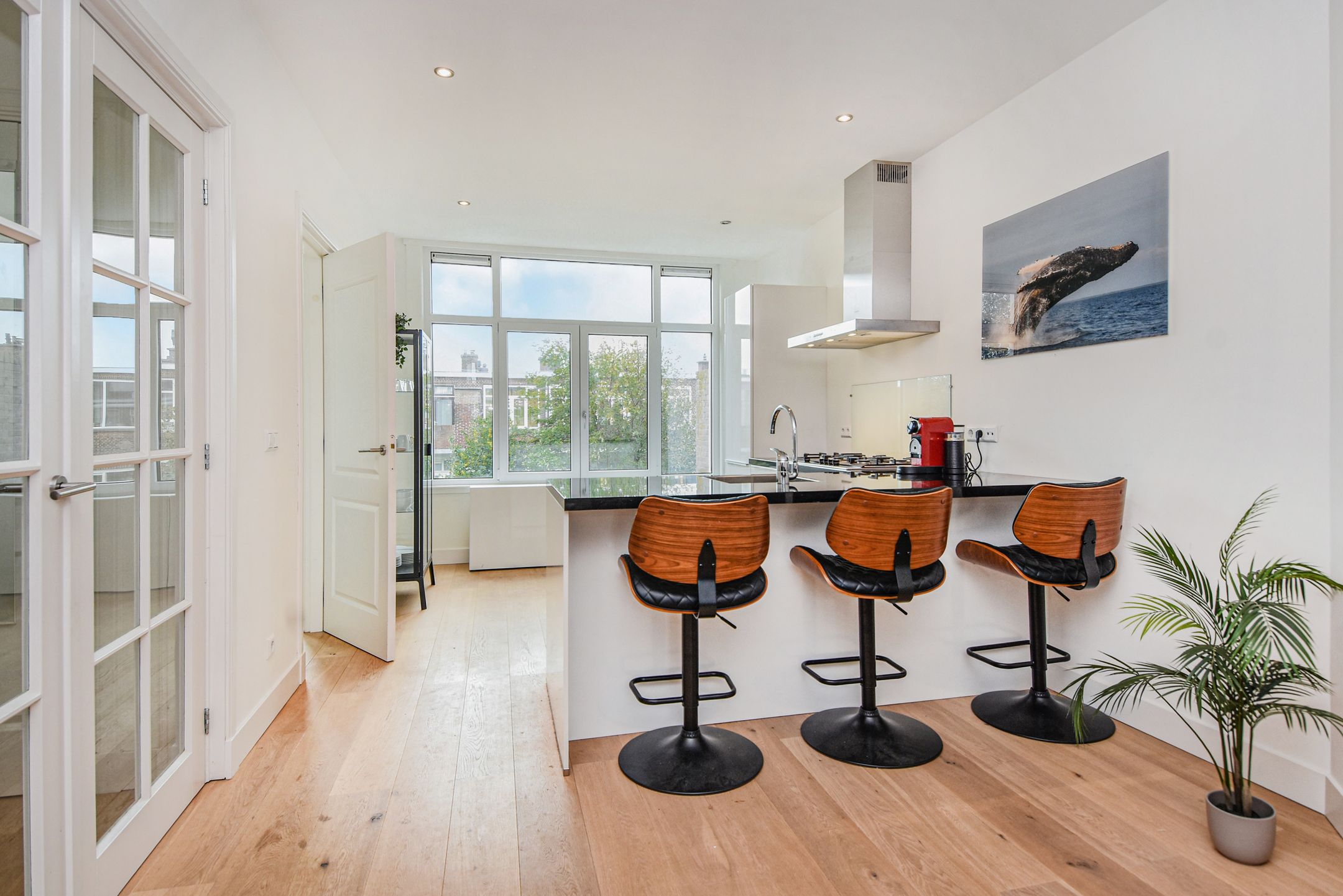 Photo 3 of Vlierboomstraat 422