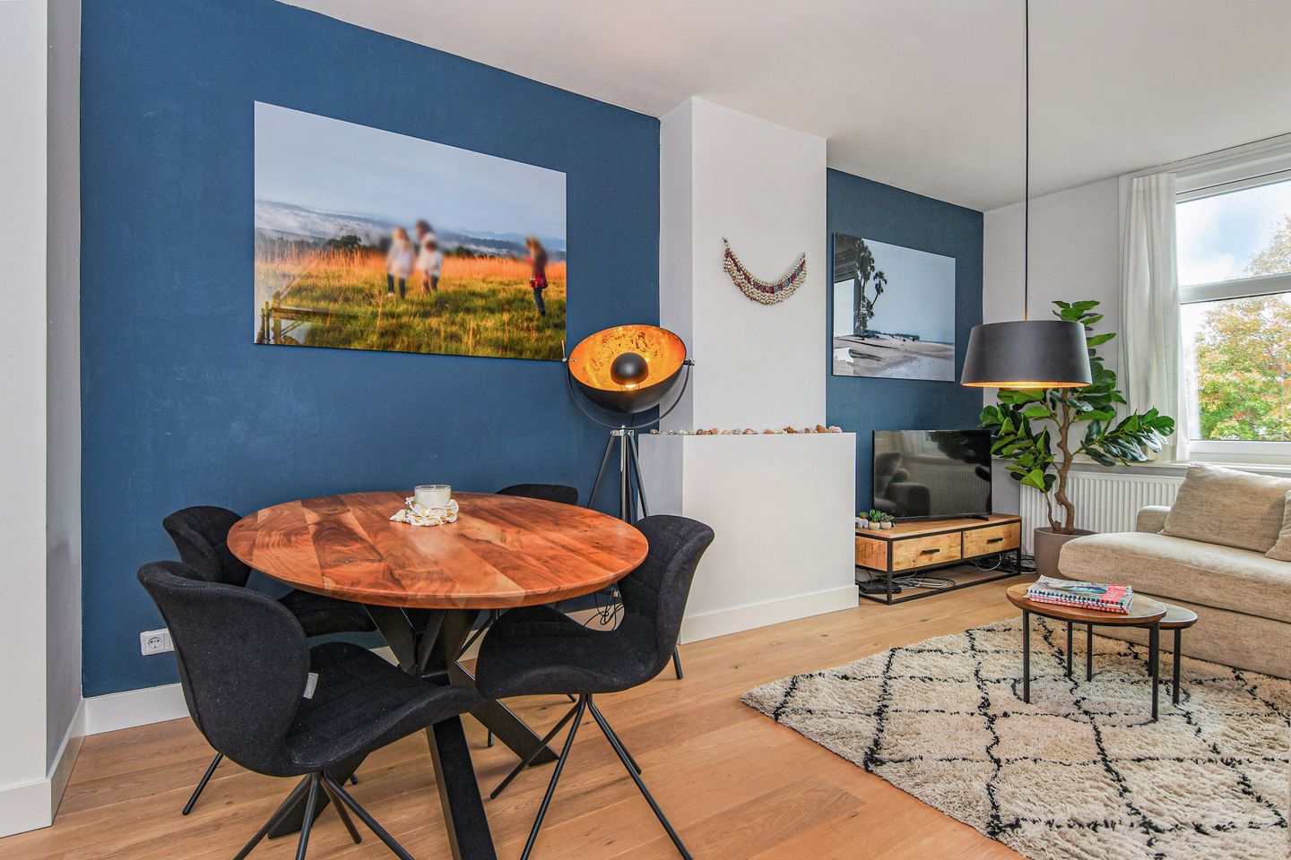 Photo 4 of Vlierboomstraat 422