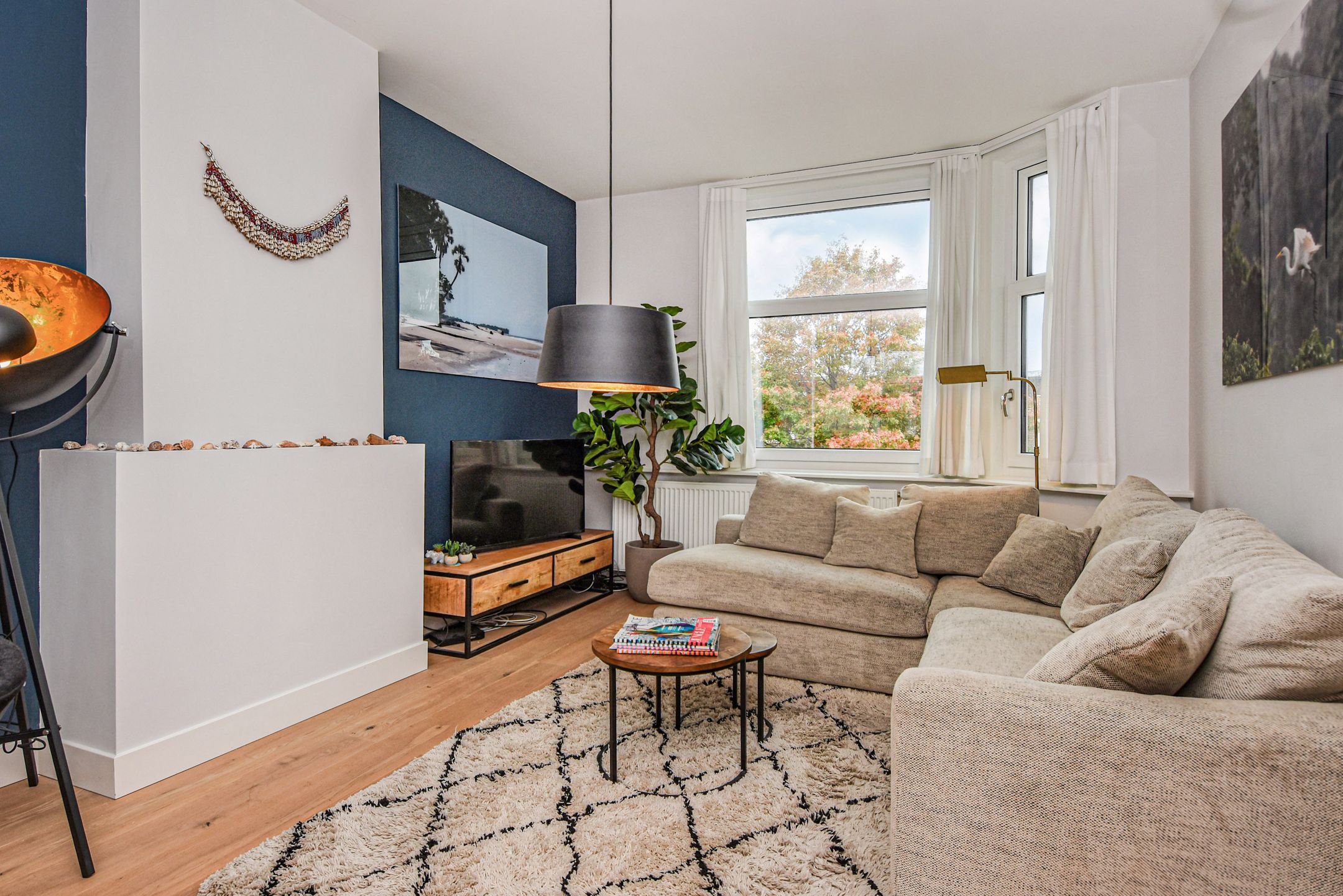 Photo 6 of Vlierboomstraat 422