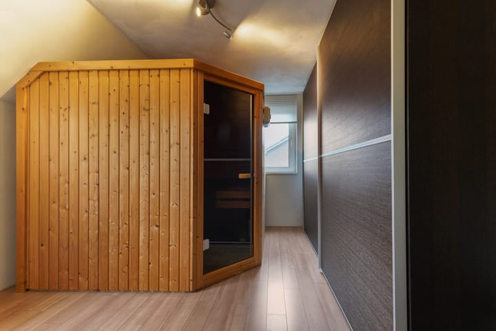 Photo 47 of Lennisheuvel 25