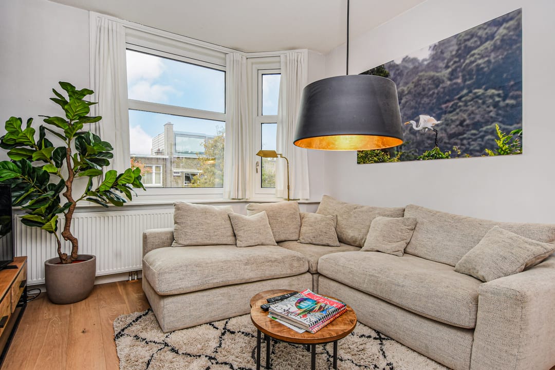 Photo 7 of Vlierboomstraat 422