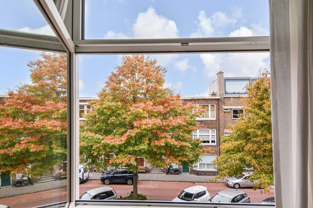 Photo 8 of Vlierboomstraat 422