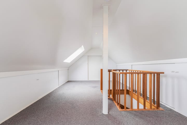 Photo 49 of Lennisheuvel 25