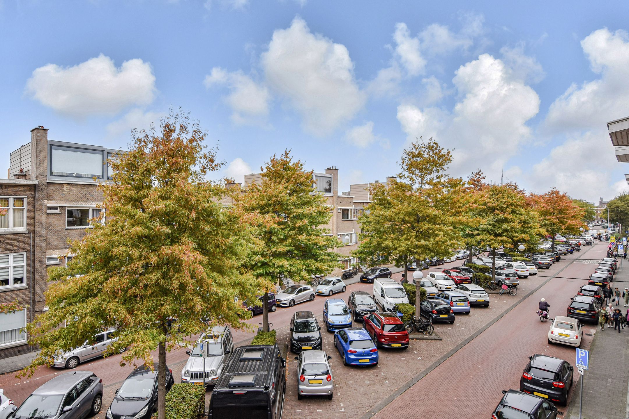 Photo 9 of Vlierboomstraat 422