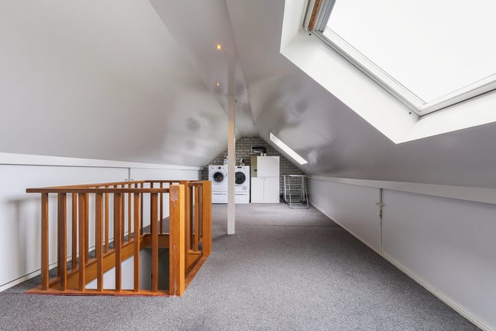 Photo 50 of Lennisheuvel 25