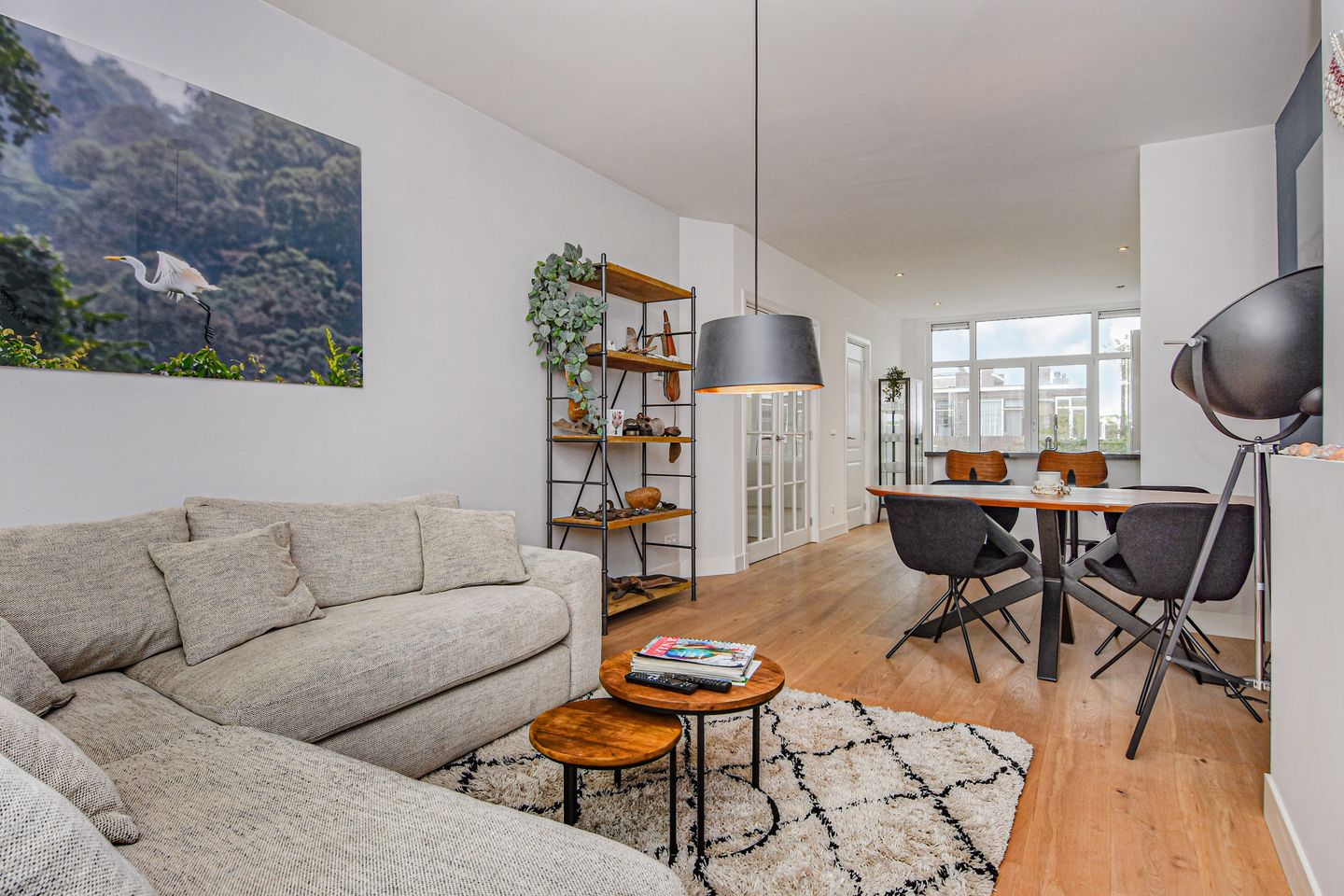 Photo 10 of Vlierboomstraat 422