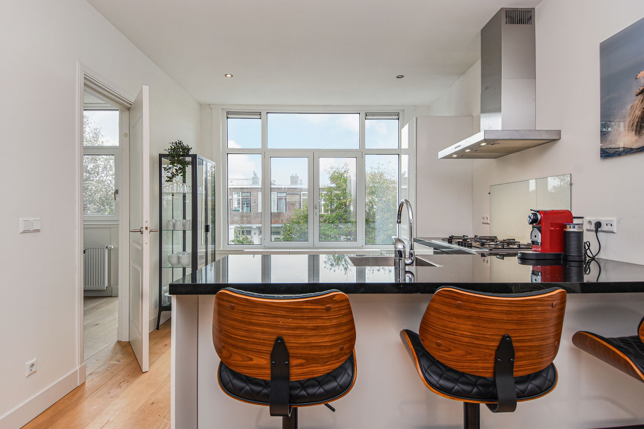 Photo 12 of Vlierboomstraat 422