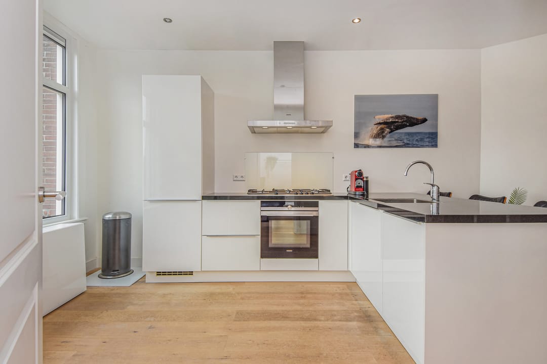 Photo 13 of Vlierboomstraat 422