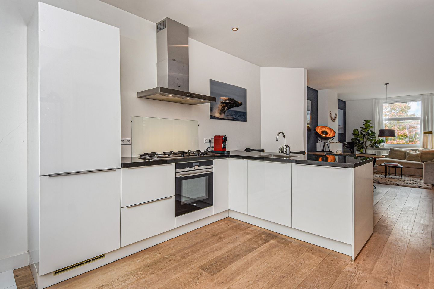 Photo 14 of Vlierboomstraat 422