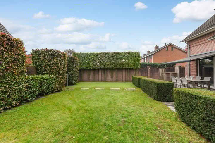 Photo 55 of Lennisheuvel 25