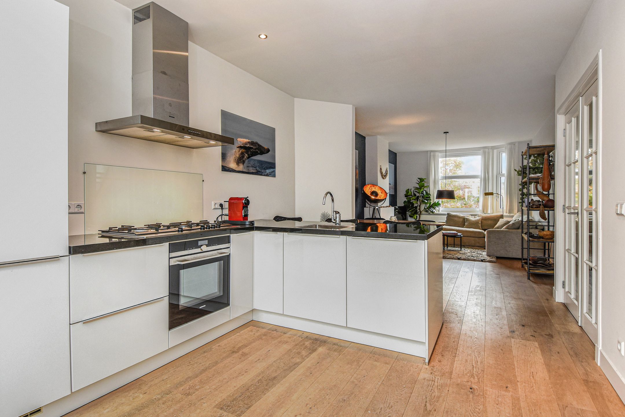 Photo 15 of Vlierboomstraat 422