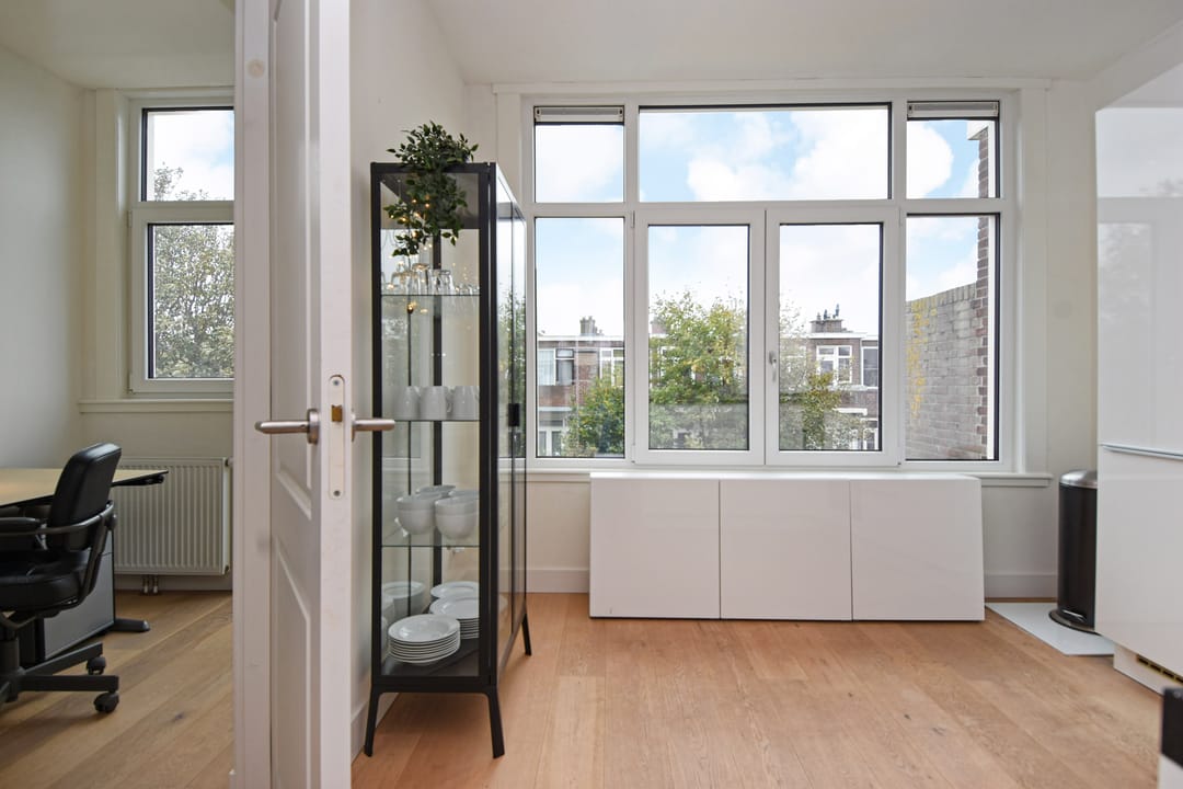 Photo 16 of Vlierboomstraat 422