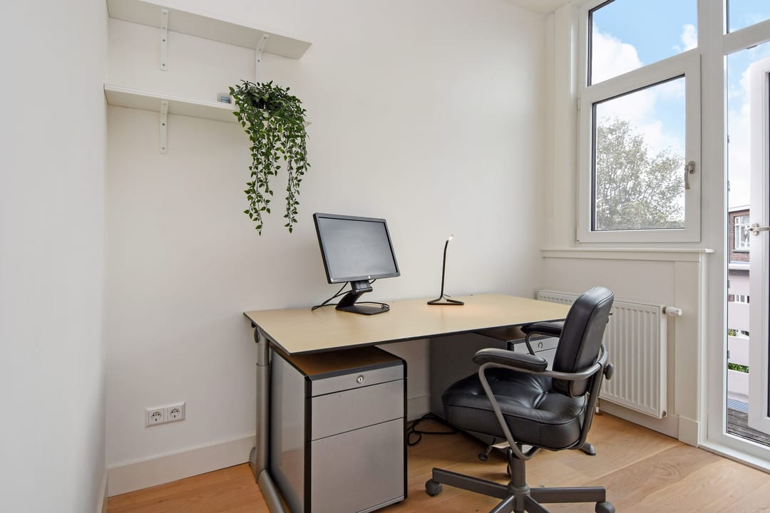 Photo 17 of Vlierboomstraat 422