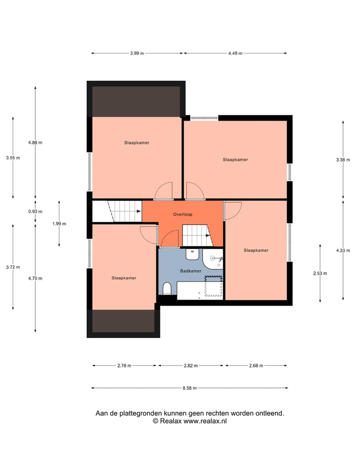 Photo 59 of Lennisheuvel 25