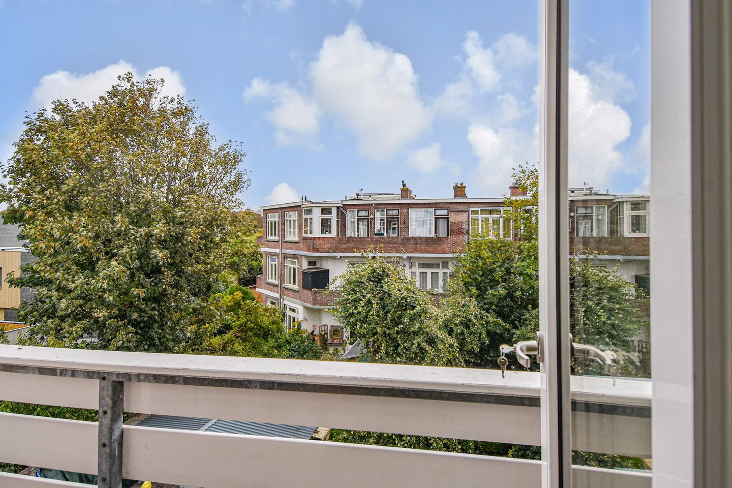 Photo 19 of Vlierboomstraat 422