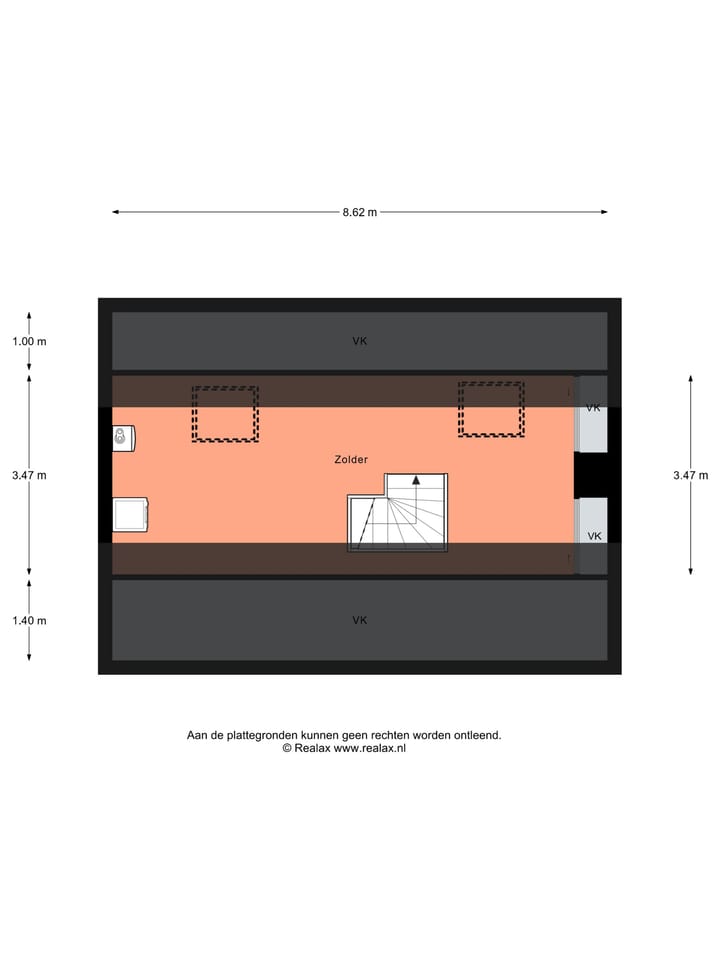 Photo 60 of Lennisheuvel 25