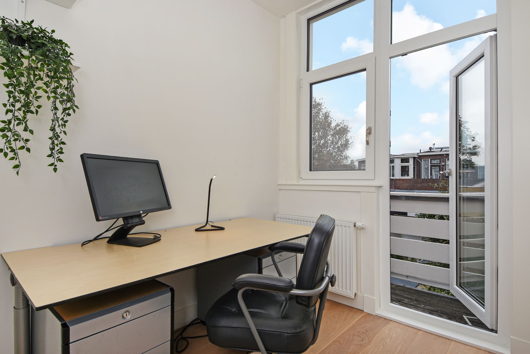 Photo 18 of Vlierboomstraat 422