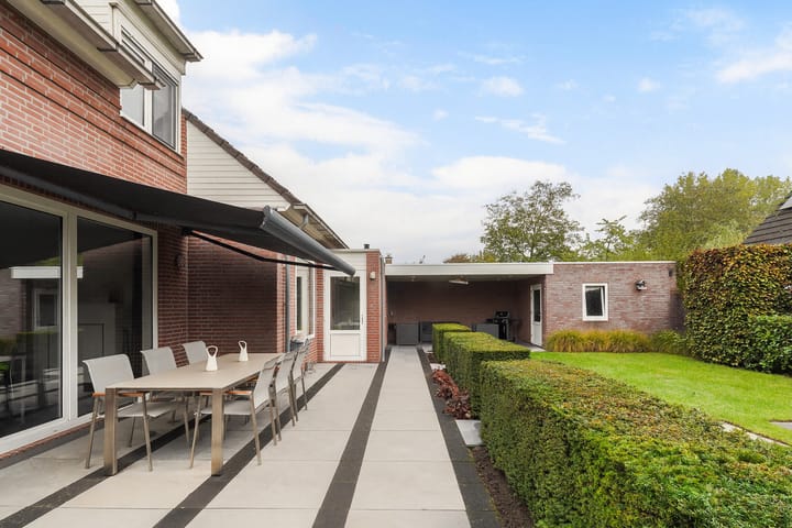 Photo 57 of Lennisheuvel 25