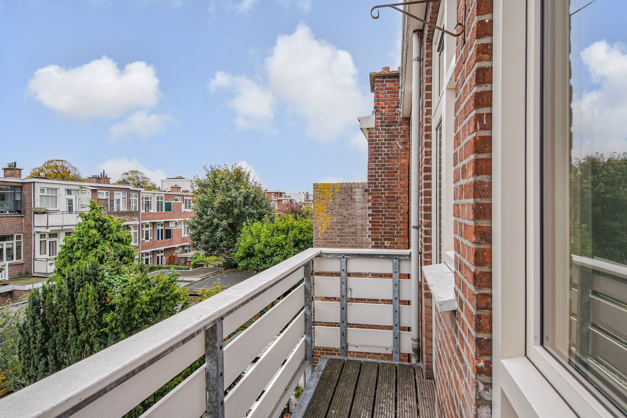 Photo 21 of Vlierboomstraat 422