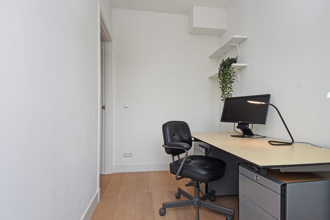 Photo 22 of Vlierboomstraat 422