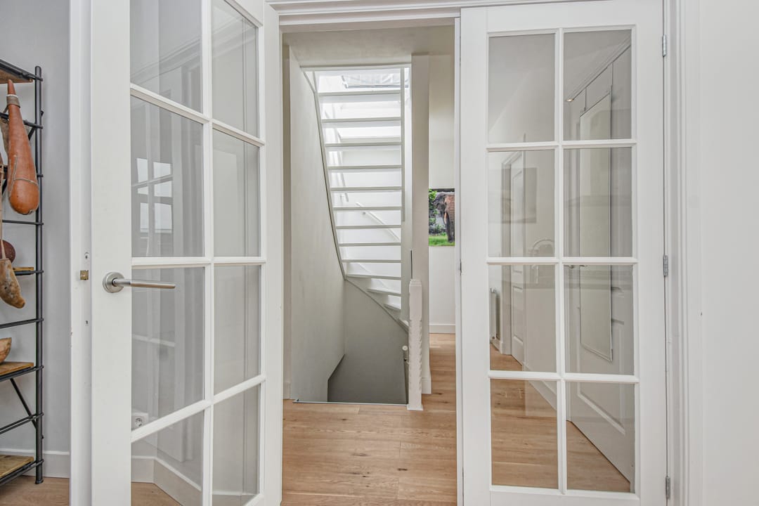 Photo 23 of Vlierboomstraat 422