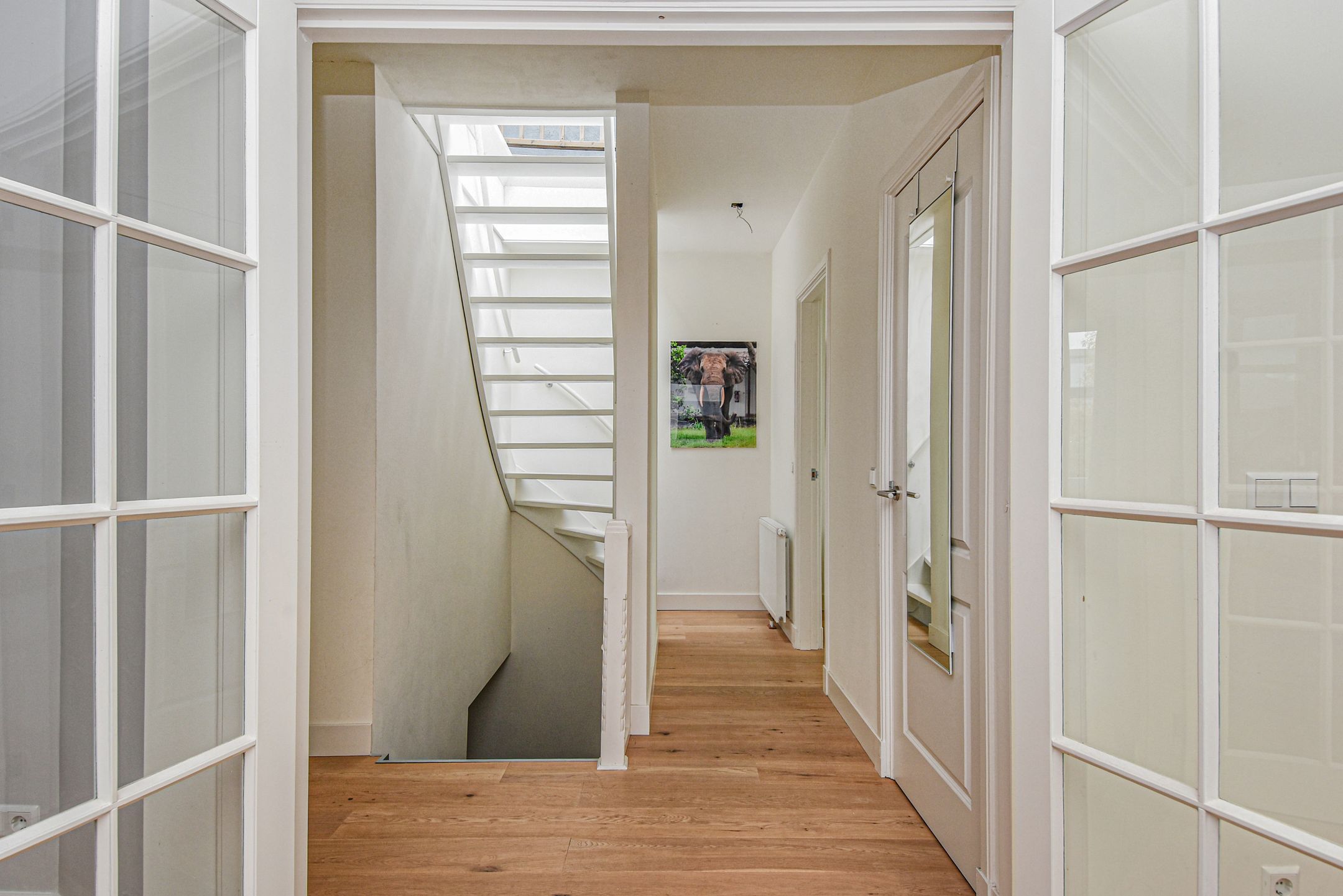 Photo 24 of Vlierboomstraat 422