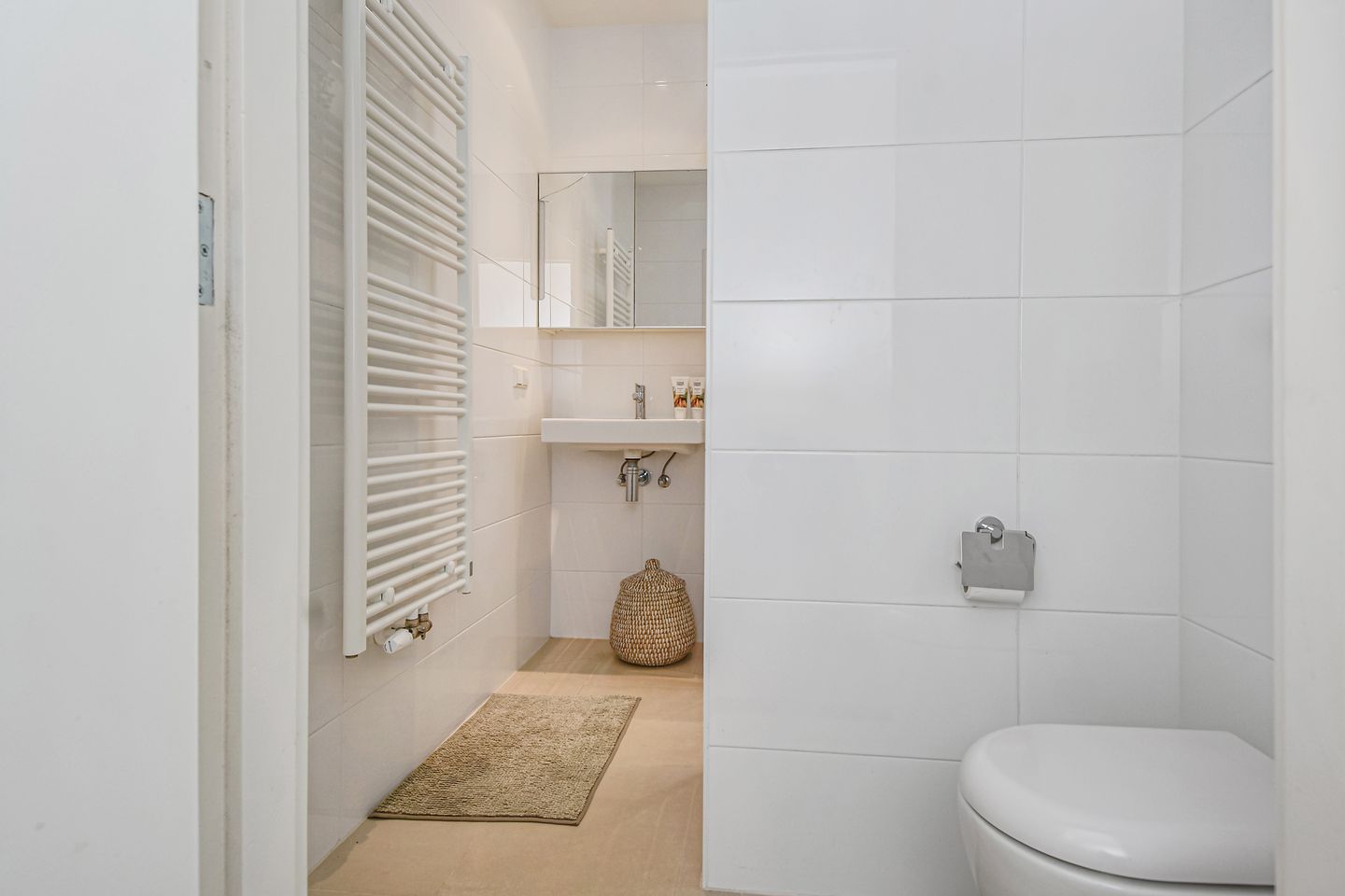 Photo 25 of Vlierboomstraat 422