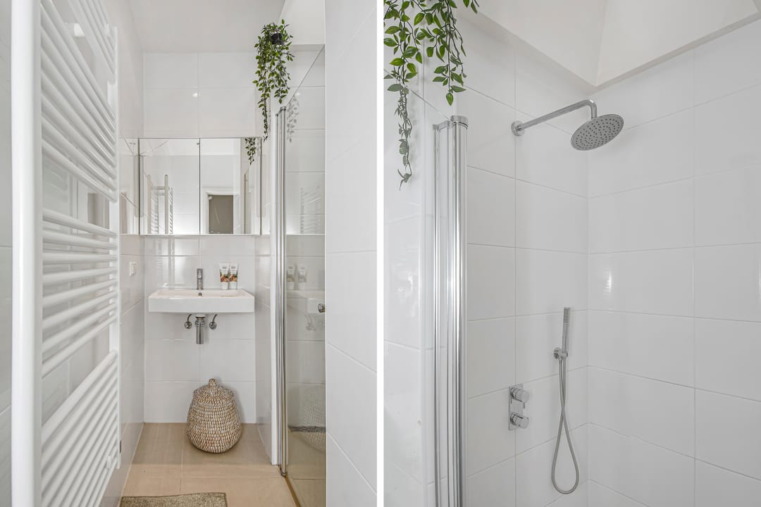 Photo 26 of Vlierboomstraat 422