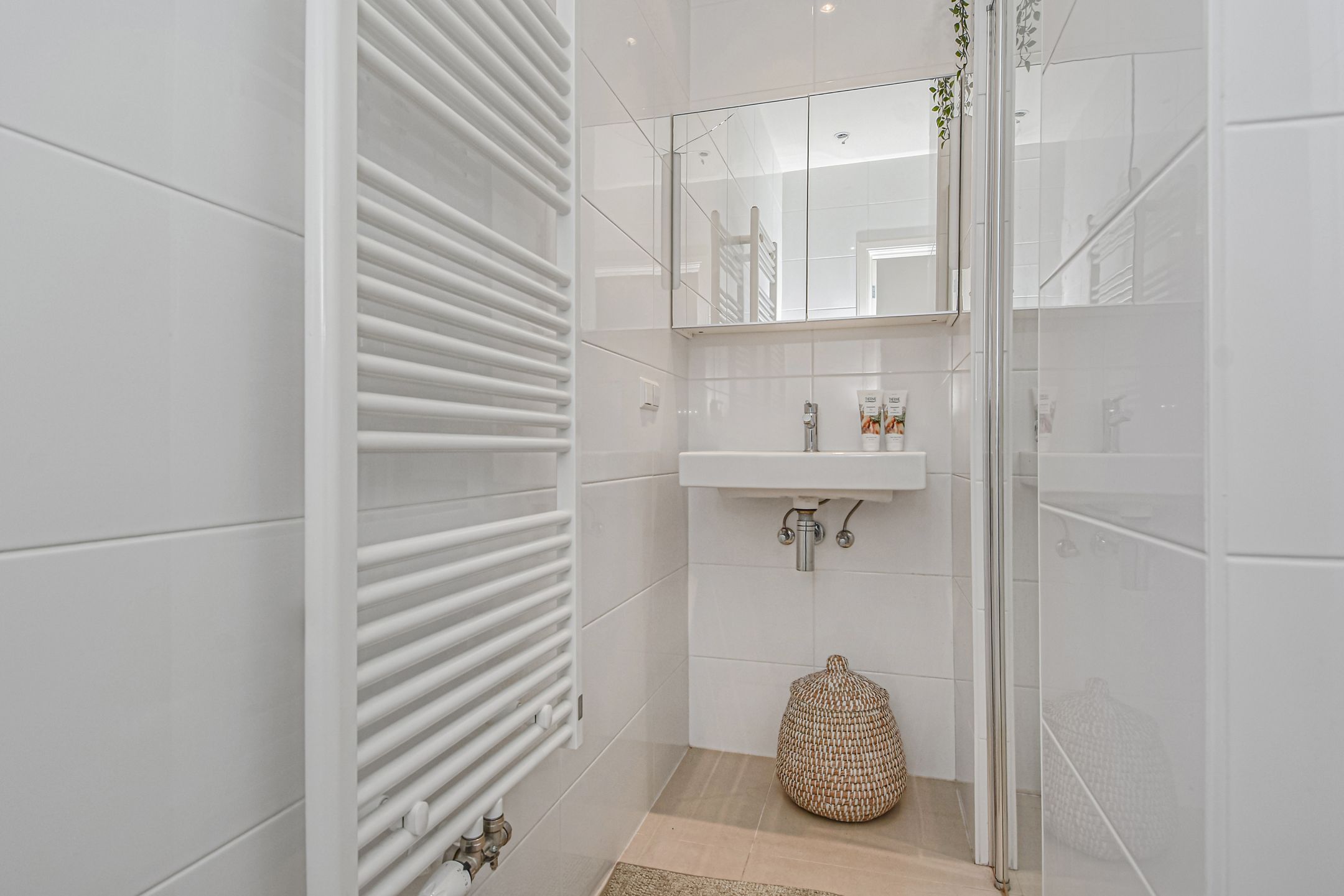 Photo 27 of Vlierboomstraat 422