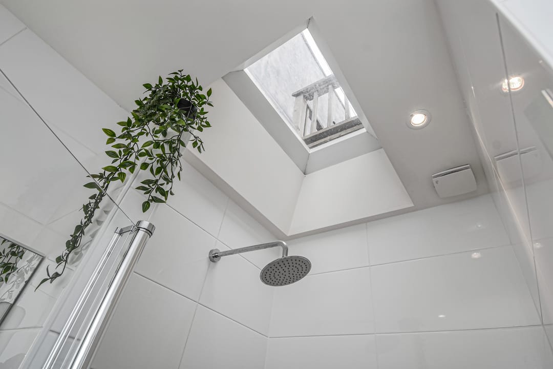 Photo 28 of Vlierboomstraat 422