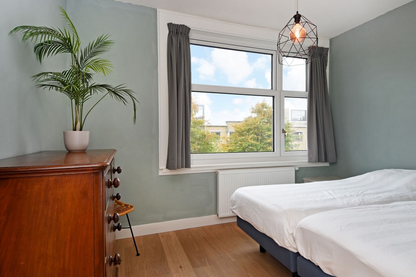 Photo 29 of Vlierboomstraat 422