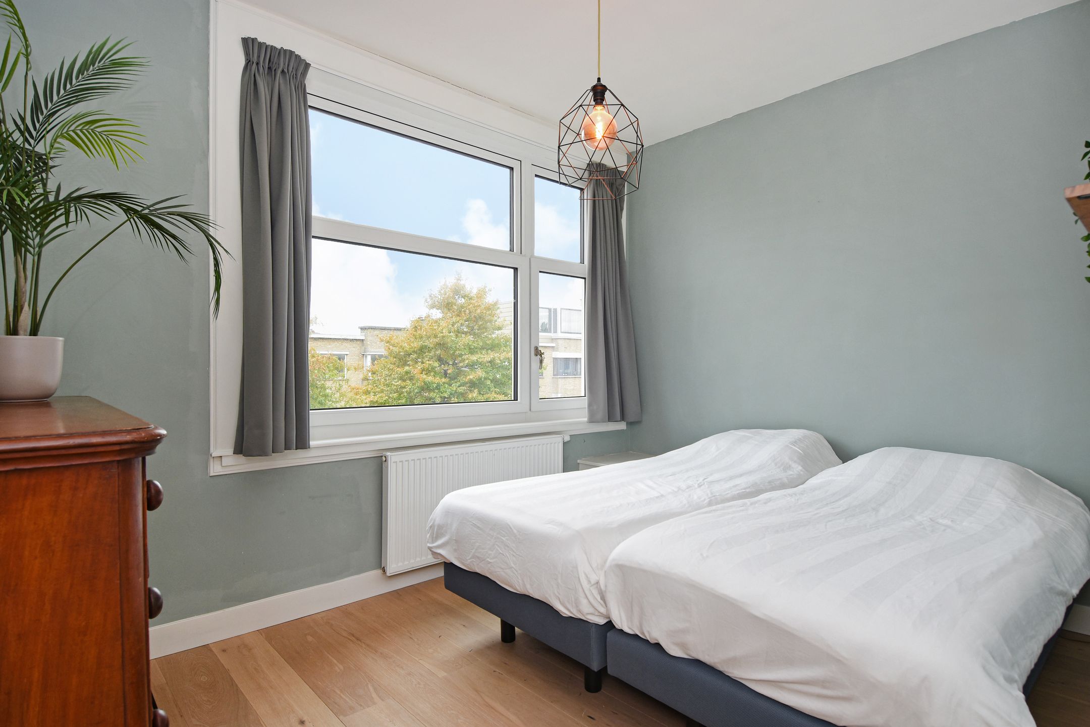 Photo 30 of Vlierboomstraat 422